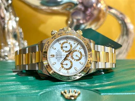 vendita rolex usati bologna|rolex ricondizionati.